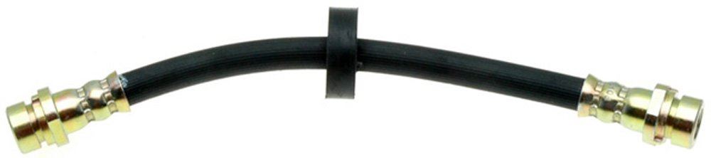Raybestos BH382392 Brake Hydraulic Hose