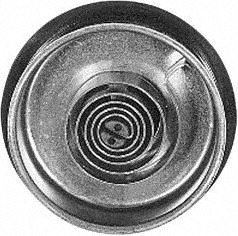 Thermostat de starter de carburateur BWD TH197