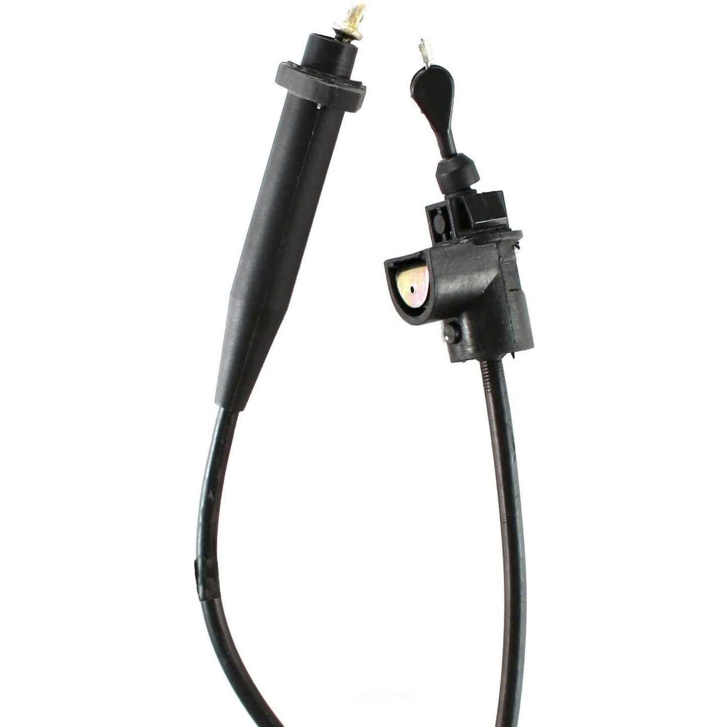 Pioneer CA-1960 Automatic Transmission Detent Cable