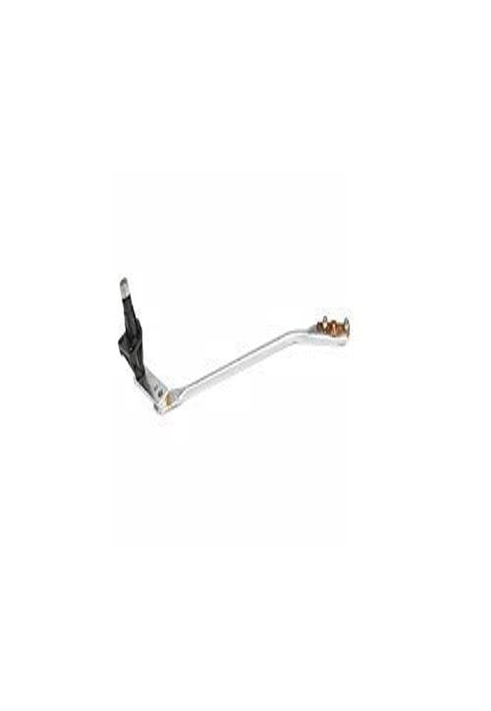 Genuine GM Parts 12463067 Windshield Wiper Linkage