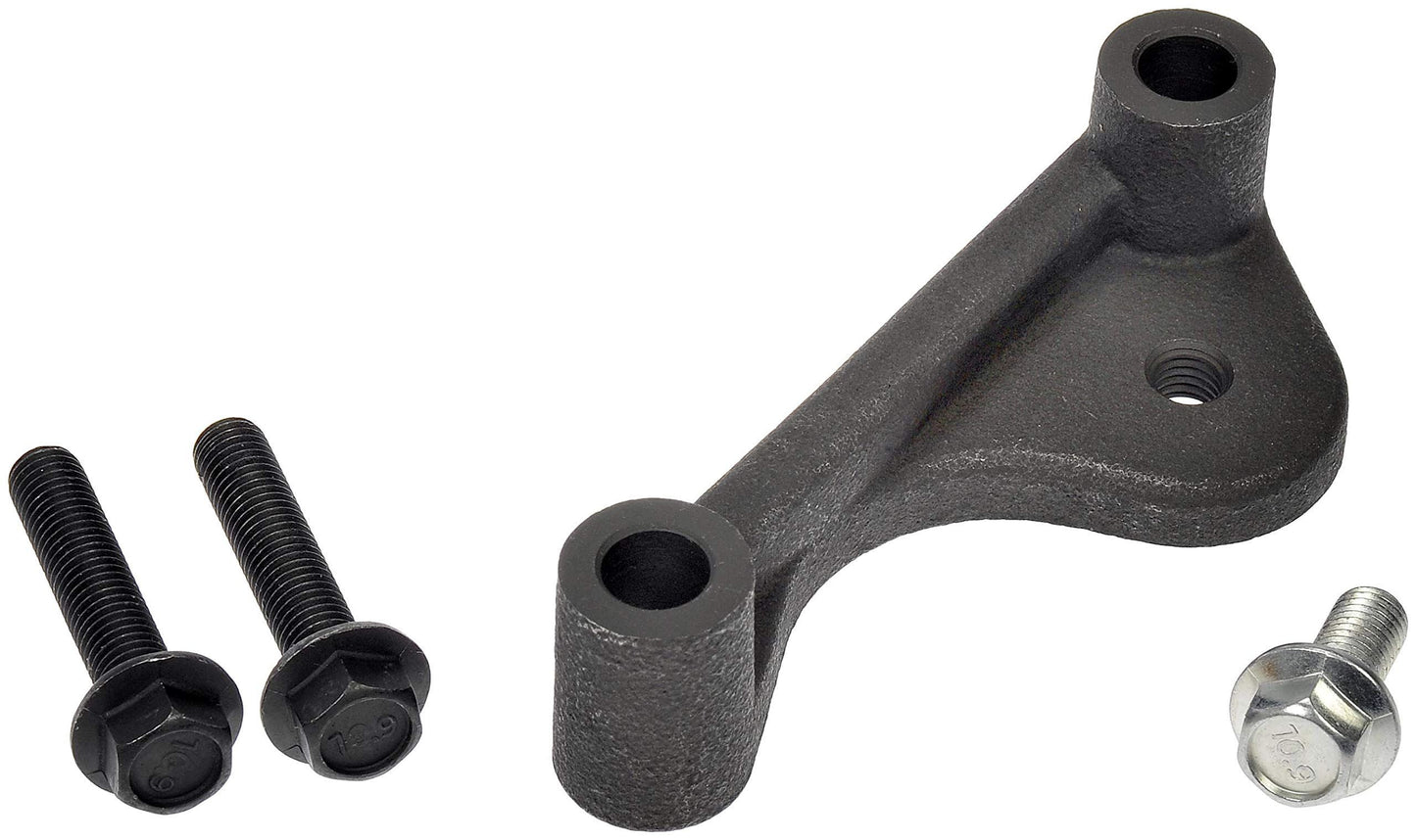 Dorman 917-108 Exhaust Manifold to Cylinder Head Repair Clamp