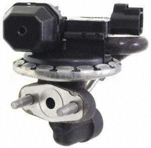 BWD EGR1798 Exhaust Gas Recirculation (EGR) Valve