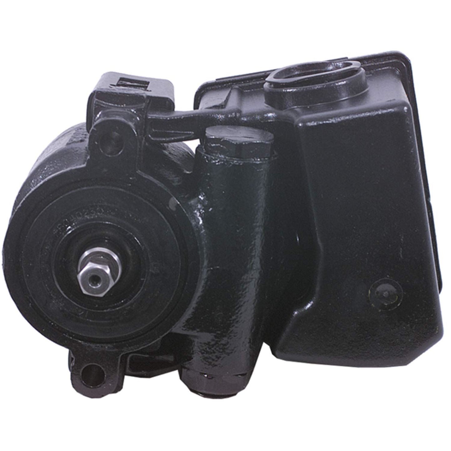 Cardone 20-54500 Power Steering Pump