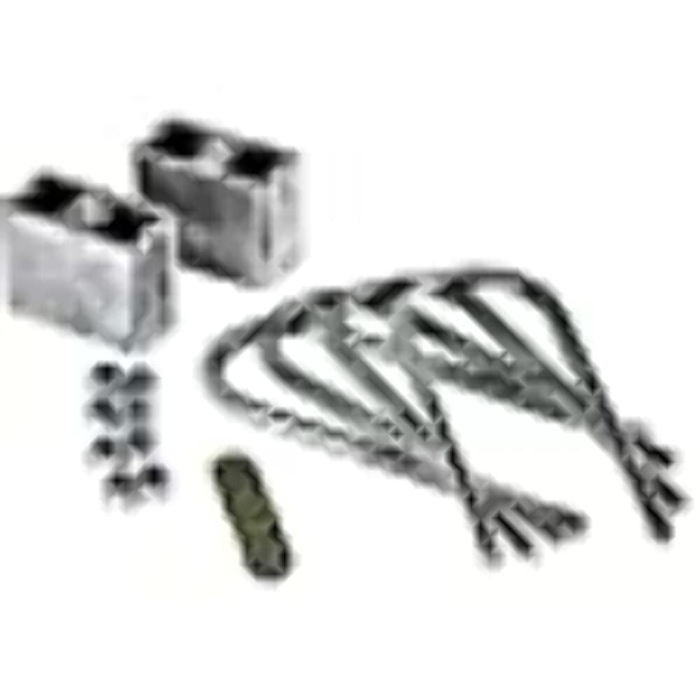 BELLTECH 6210