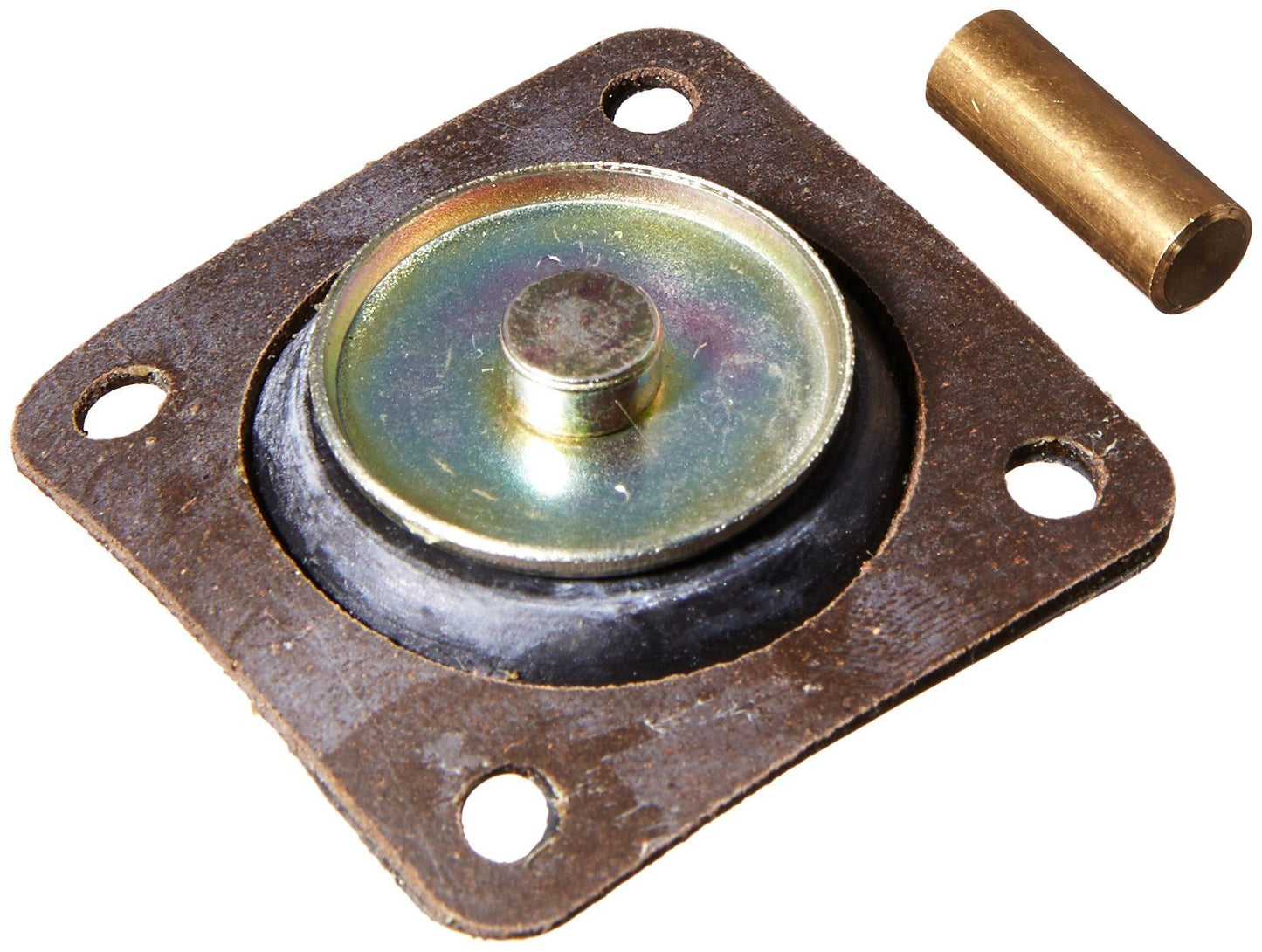Dorman/Help 90082