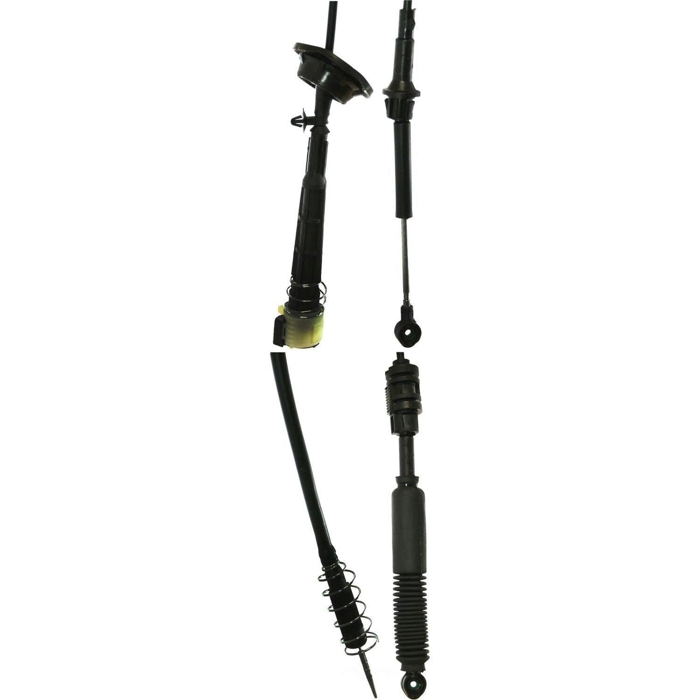 Pioneer CA-1220 Automatic Transmission Shifter Cable Kit