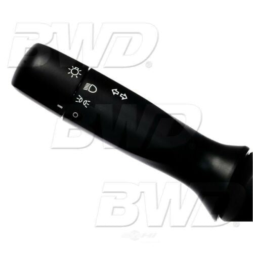 BWD S14992 Interruptor de señal de giro