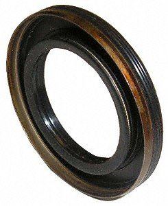 SKF 552727