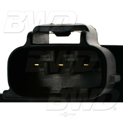 Sensor de posición del acelerador BWD EC3224