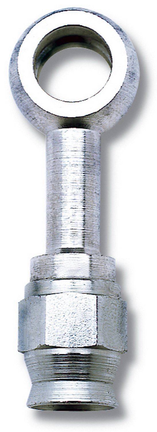 RUSSELL 640641
