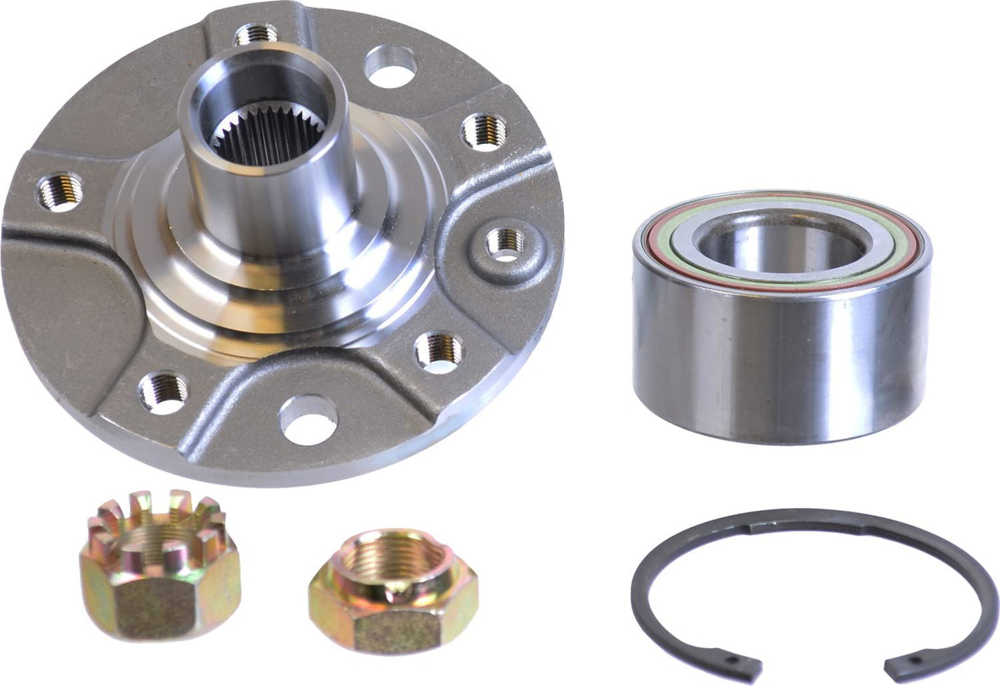 SKF BR930559K