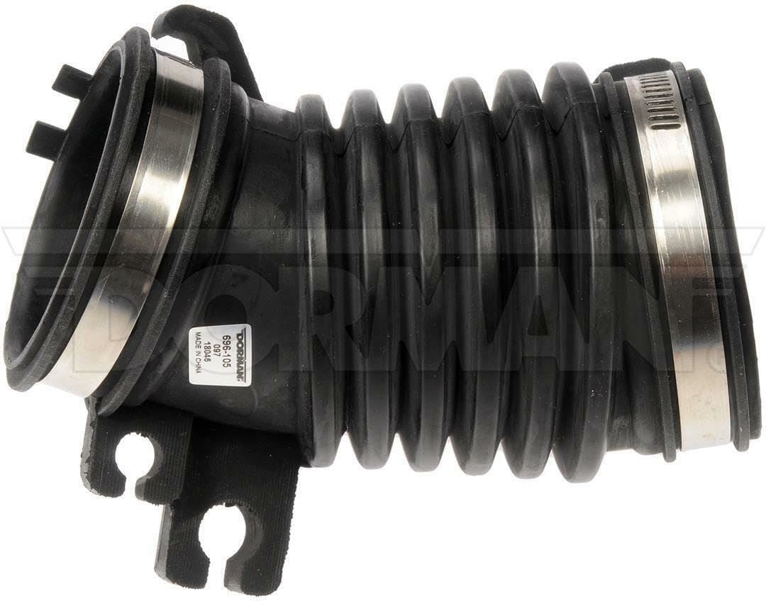 Dorman 696105