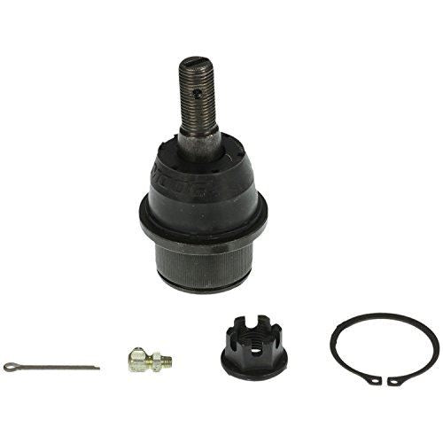 Moog K6663 Rótula de Suspensión