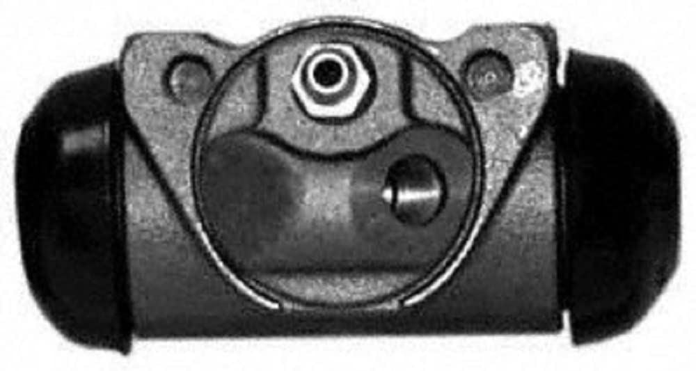 RAYBESTOS WC9091