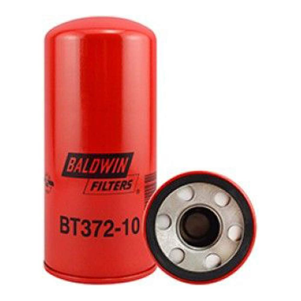 Baldwin BT372-10