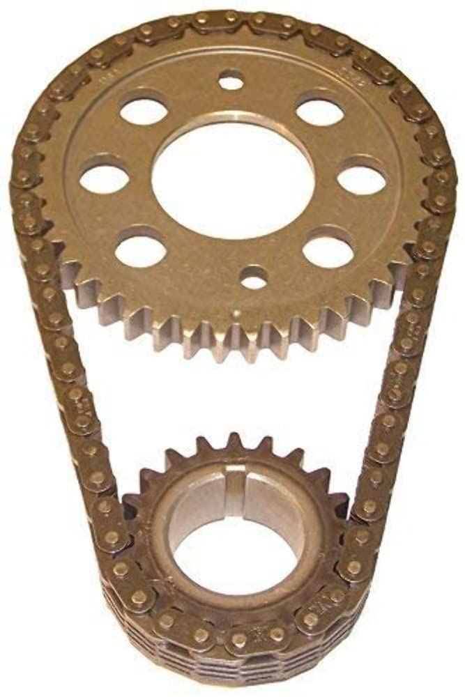 Cloyes Gear & Product C-3051K Juego de sincronización del motor