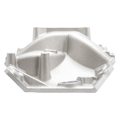Edelbrock 7163