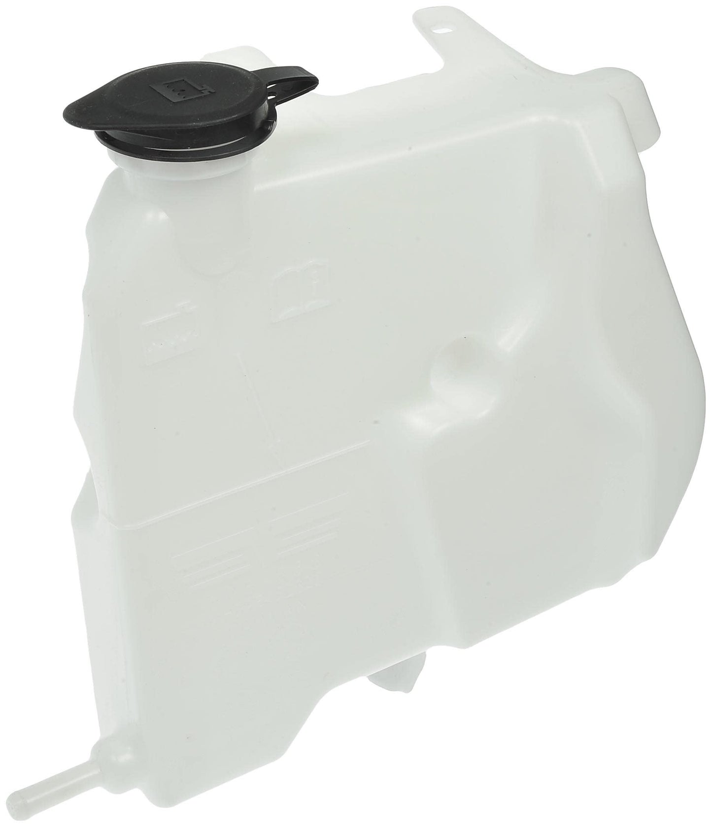 Dorman 603-668 Réservoir de liquide de refroidissement moteur