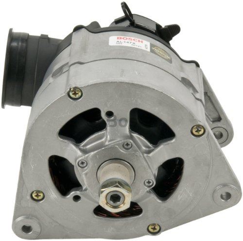 Bosch AL147X