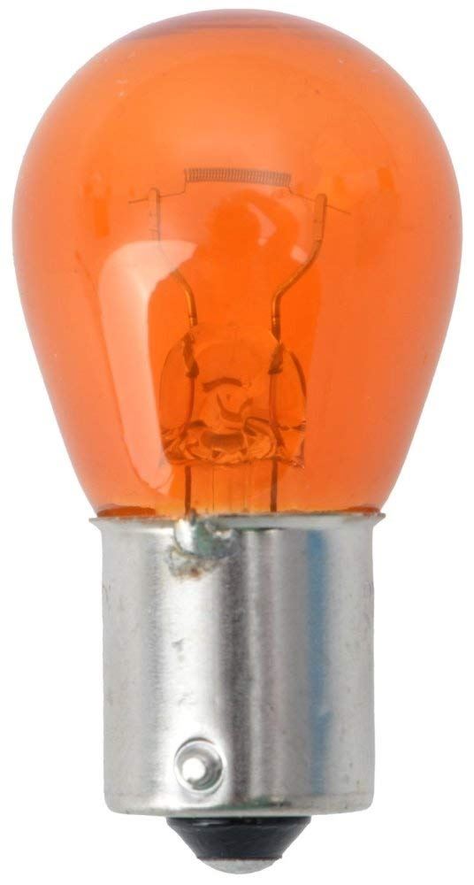 Philips 1156NAB2 Bombilla de luz intermitente