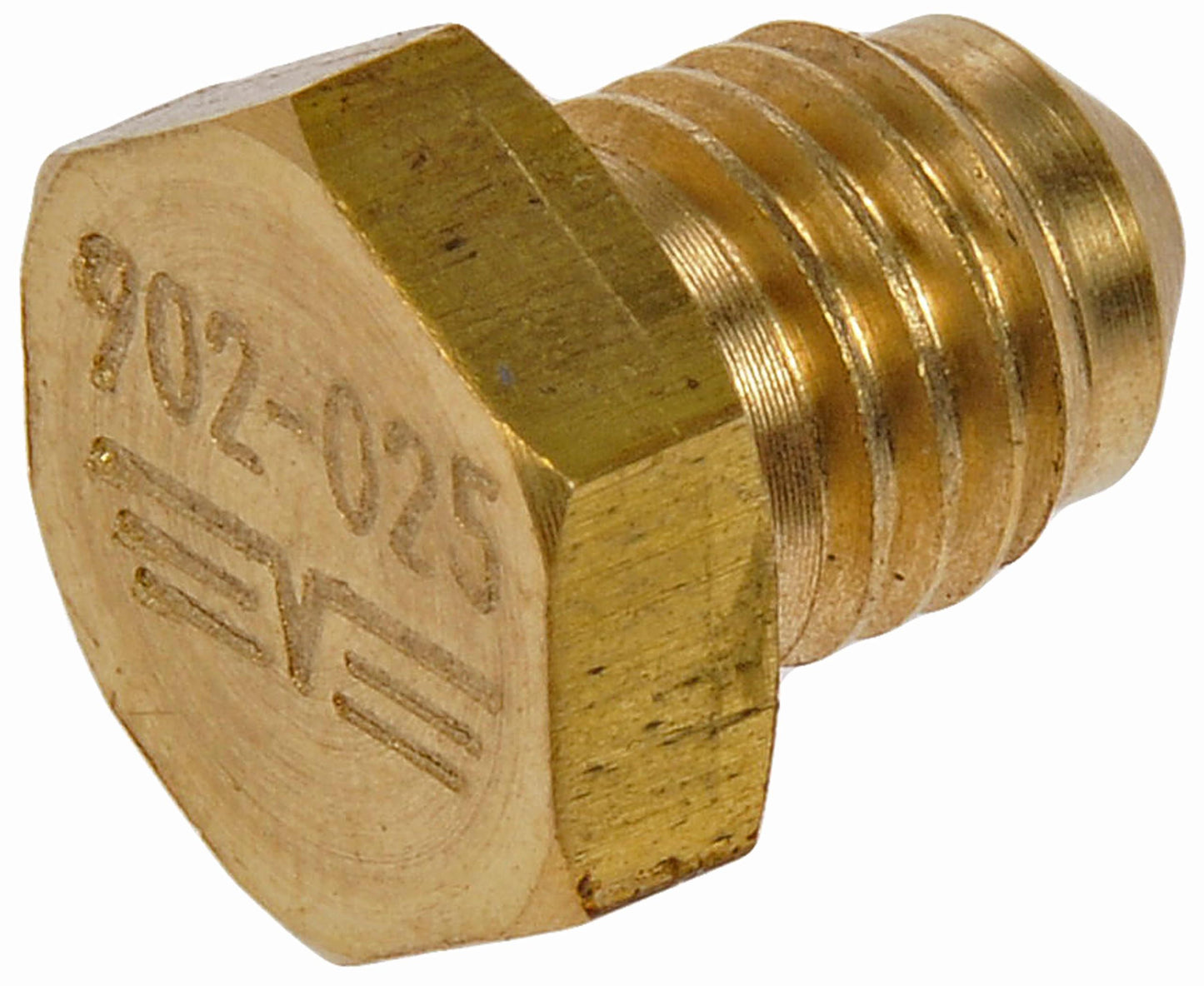Dorman 902-025 Bouchon de valve de service A/C