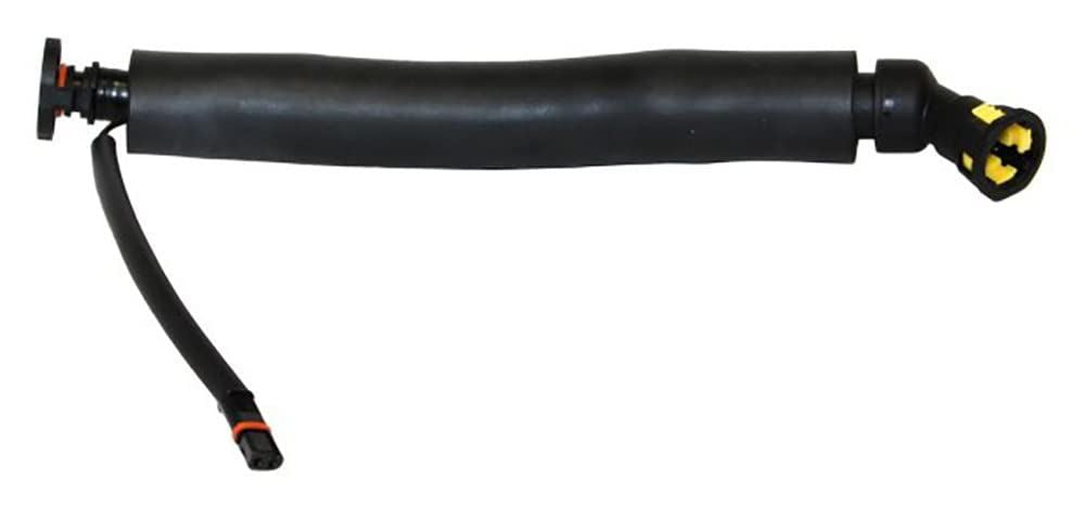 REINA ABV0178