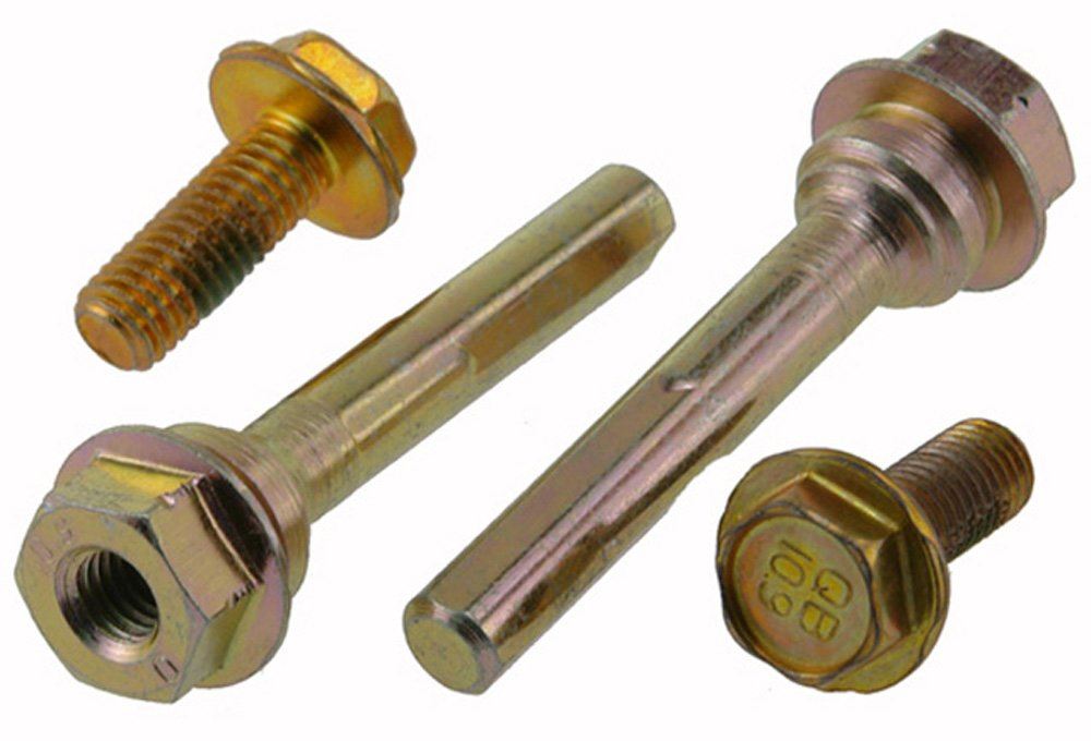 Raybestos H15234 Disc Brake Caliper Pin