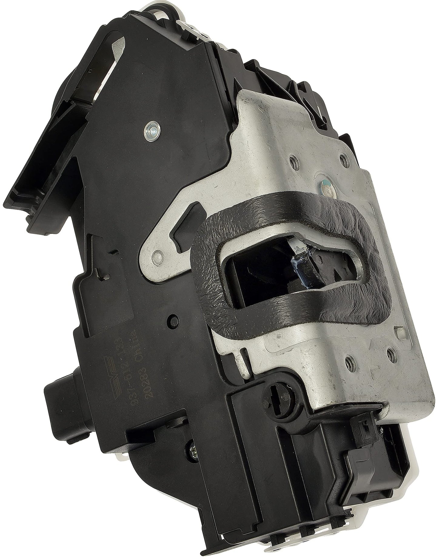 Dorman 937-612 Motor actuador de cerradura de puerta