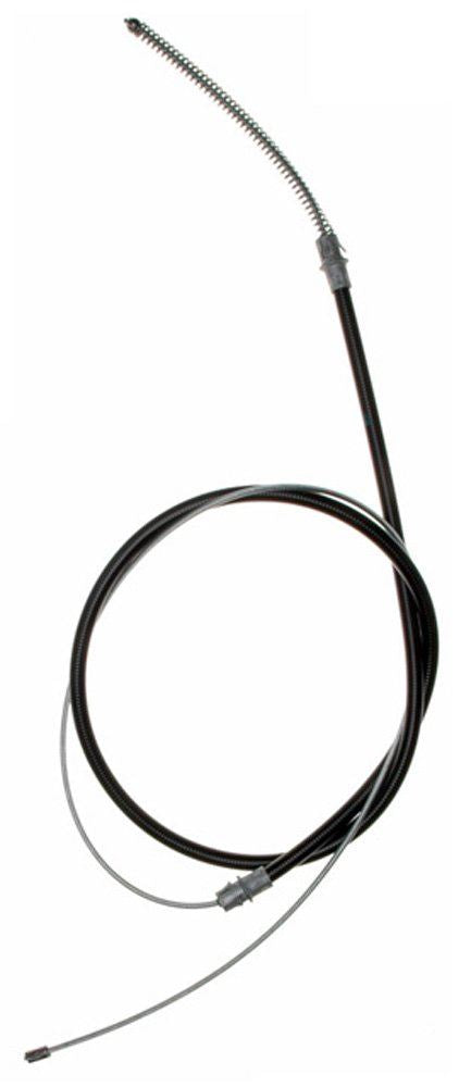 Raybestos BC93178 Parking Brake Cable