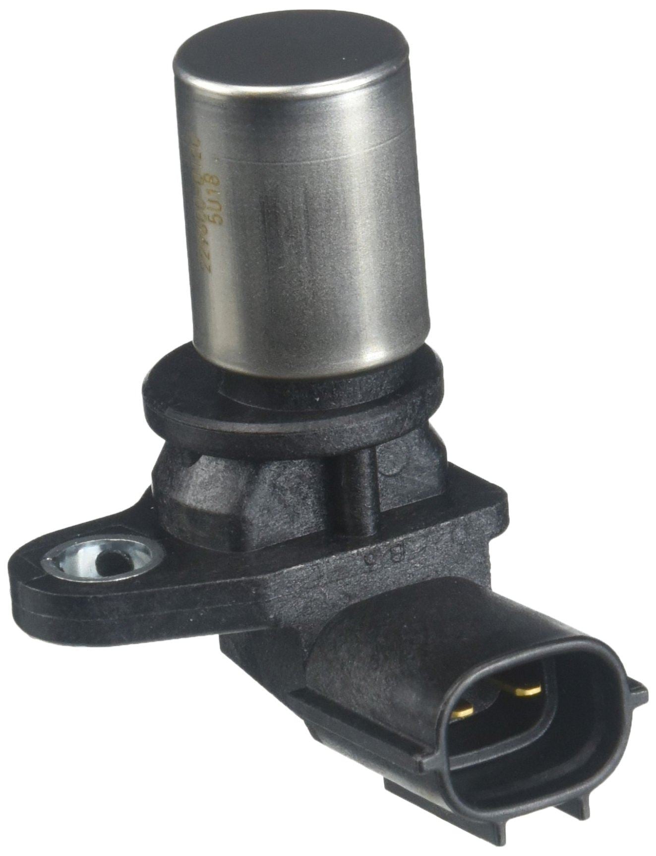 DENSO 196-1114 Capteur de position de vilebrequin moteur