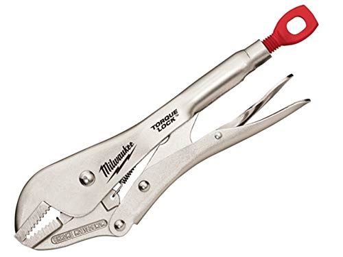 Outil Milwaukee 48223510