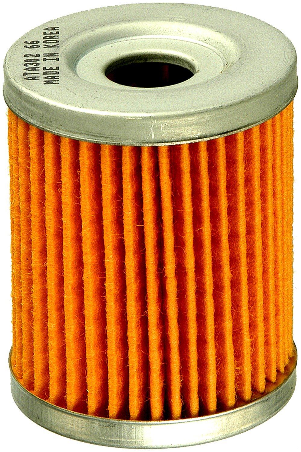 MARCO CH6066
