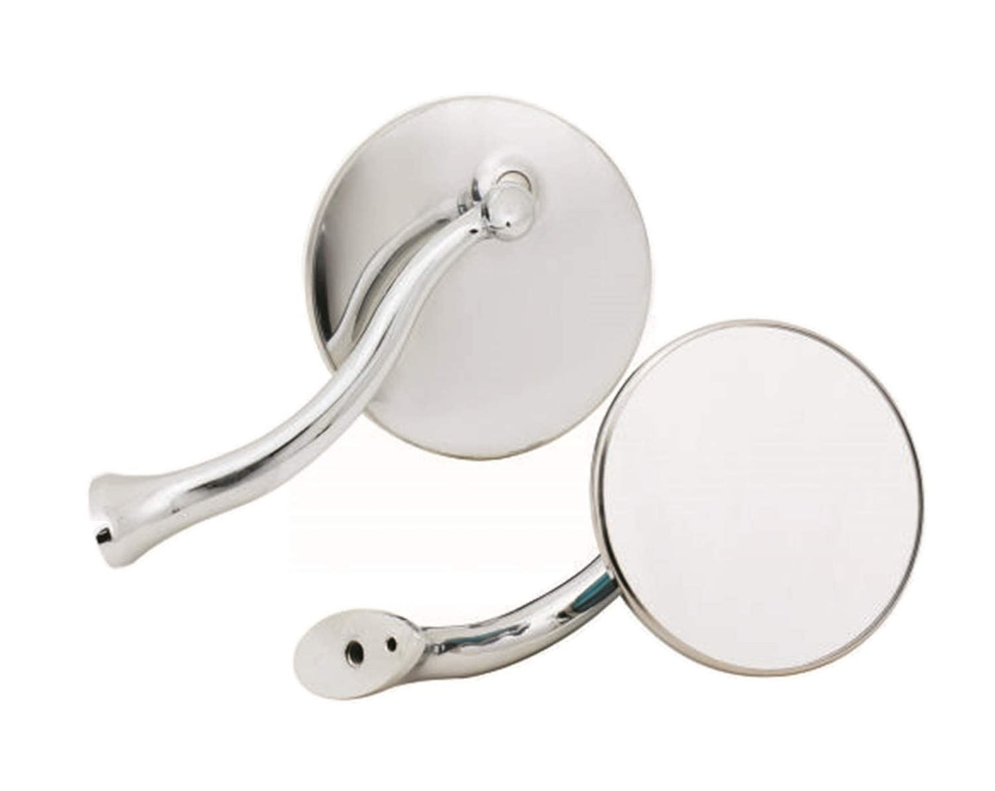 MR GASKET 8218G