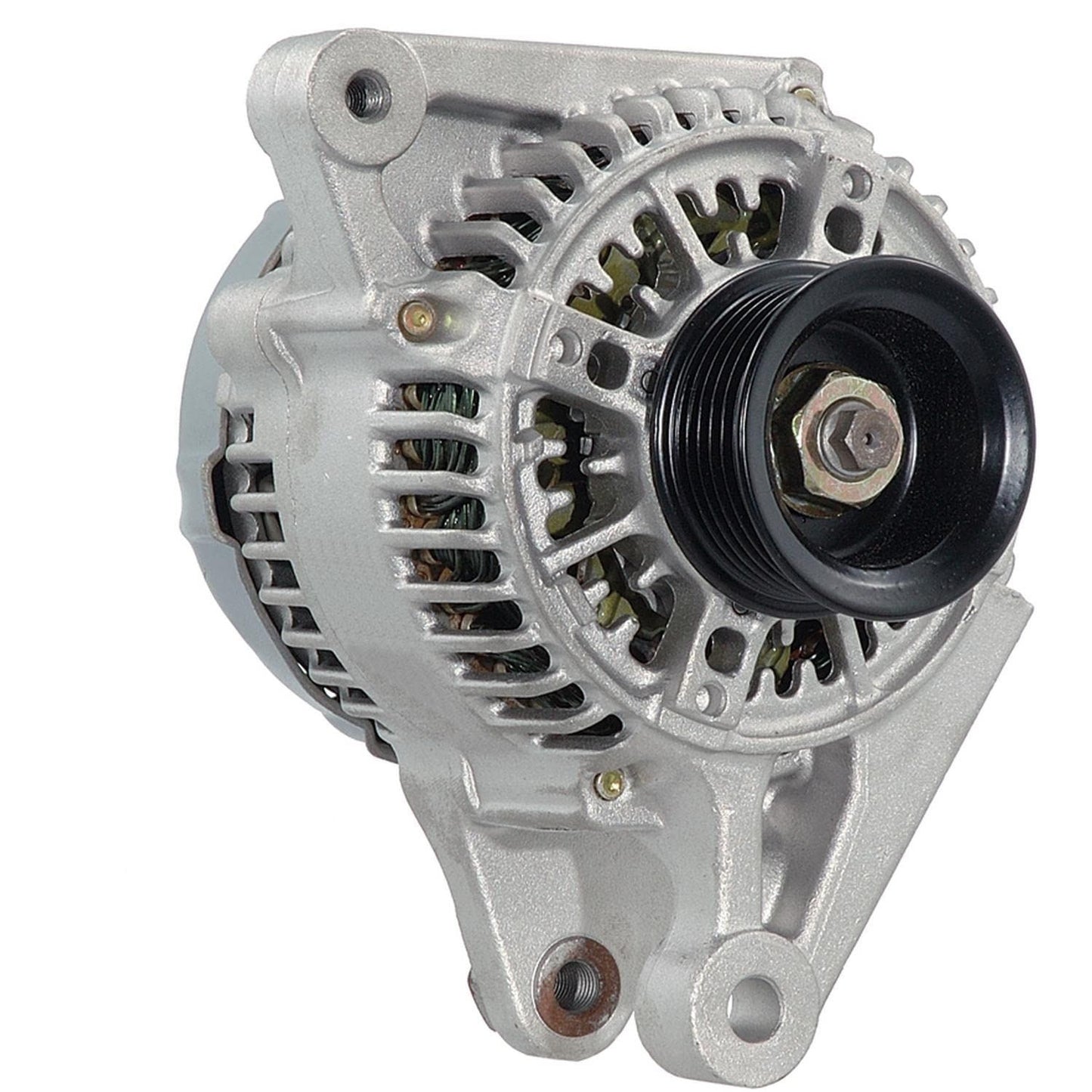 Alternador ACDelco Professional 335-1286
