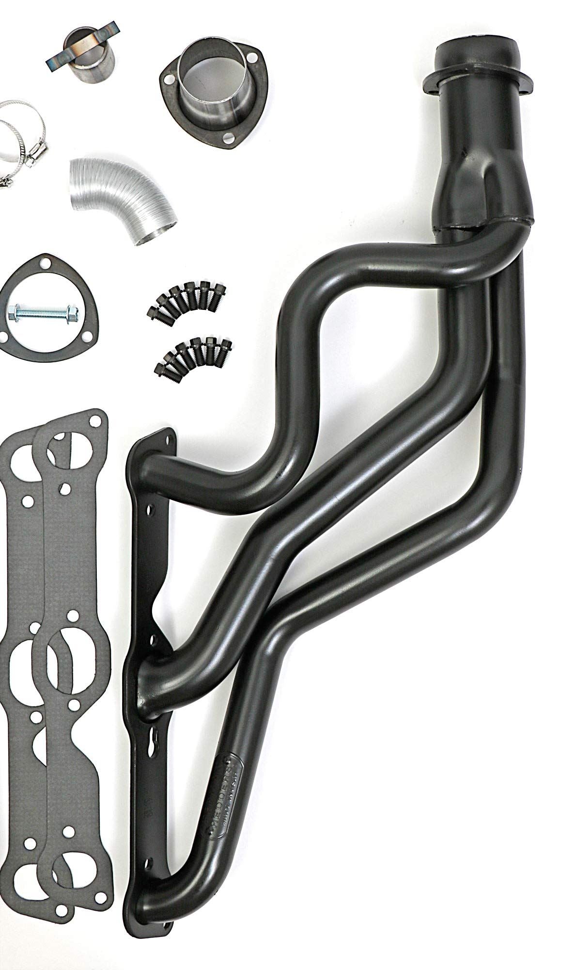 HEDMAN 28140