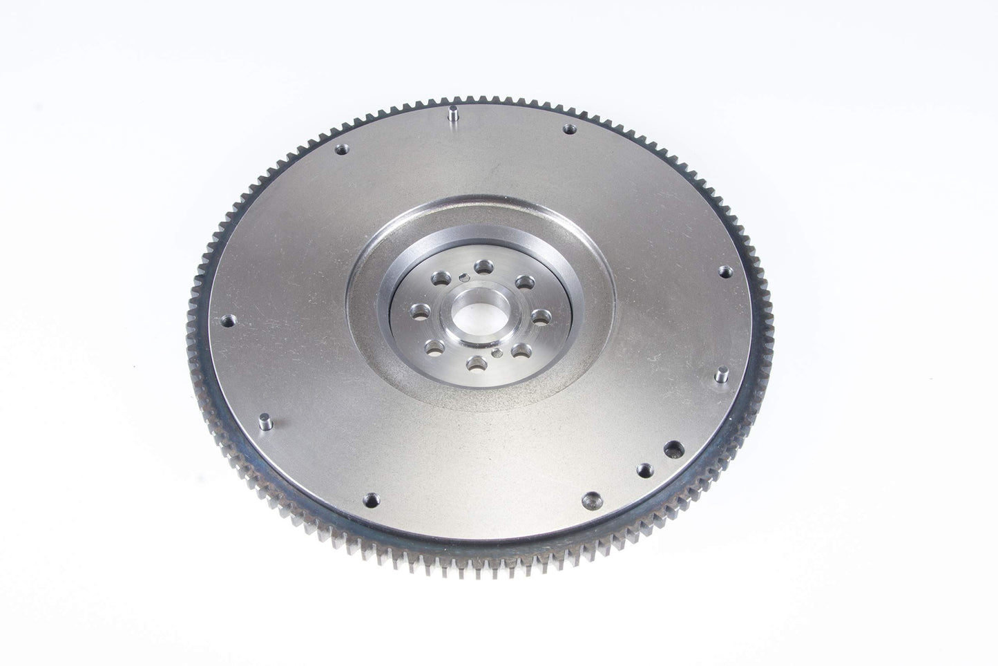 Volante motor de embrague LuK LFW262