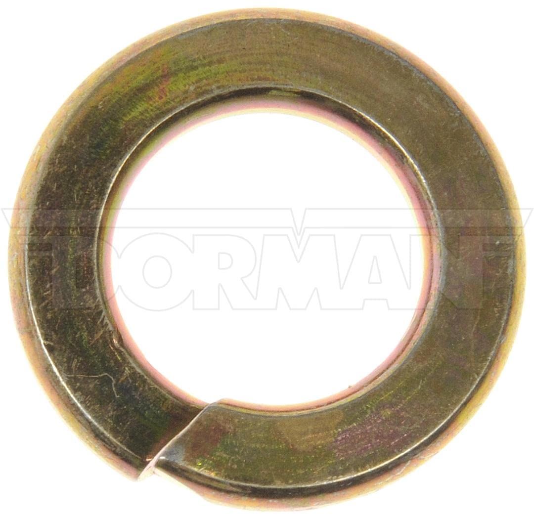 Dorman 965-114D