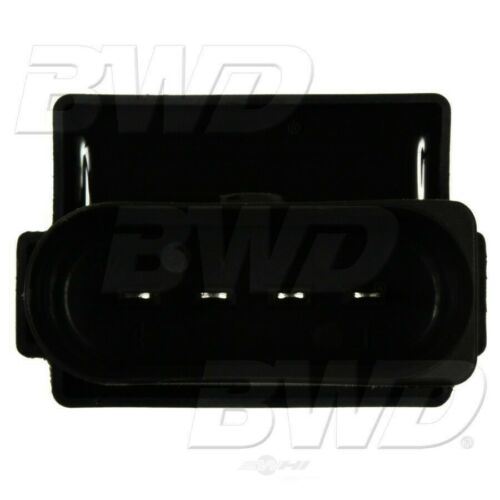 Bobina de encendido BWD E1116