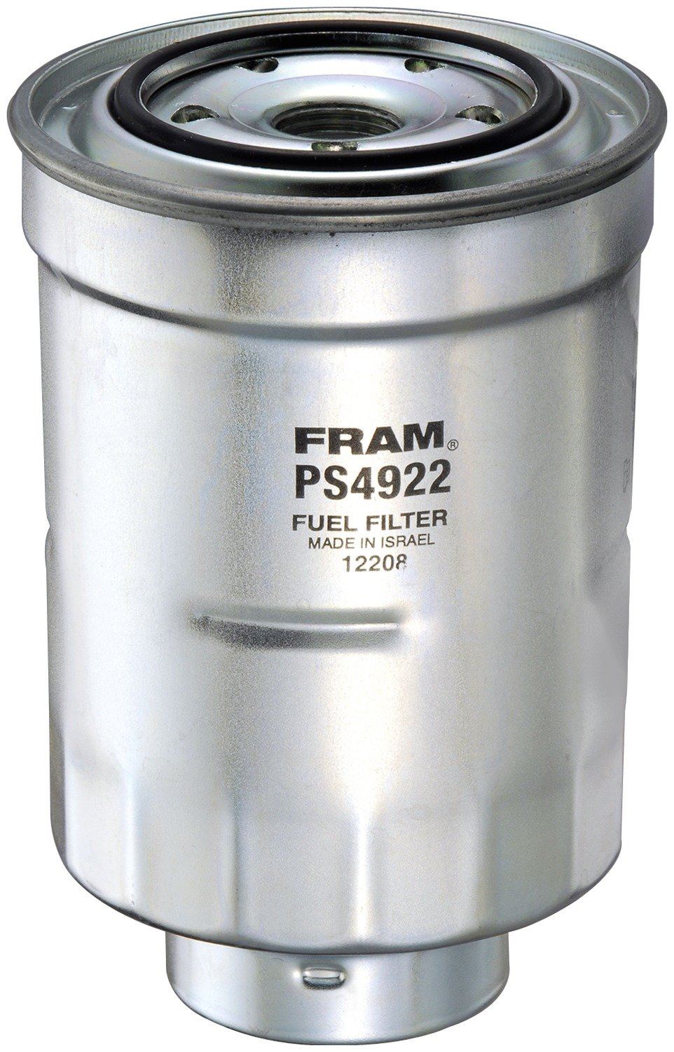 Fram PS4922 Fuel Water Separator Filter
