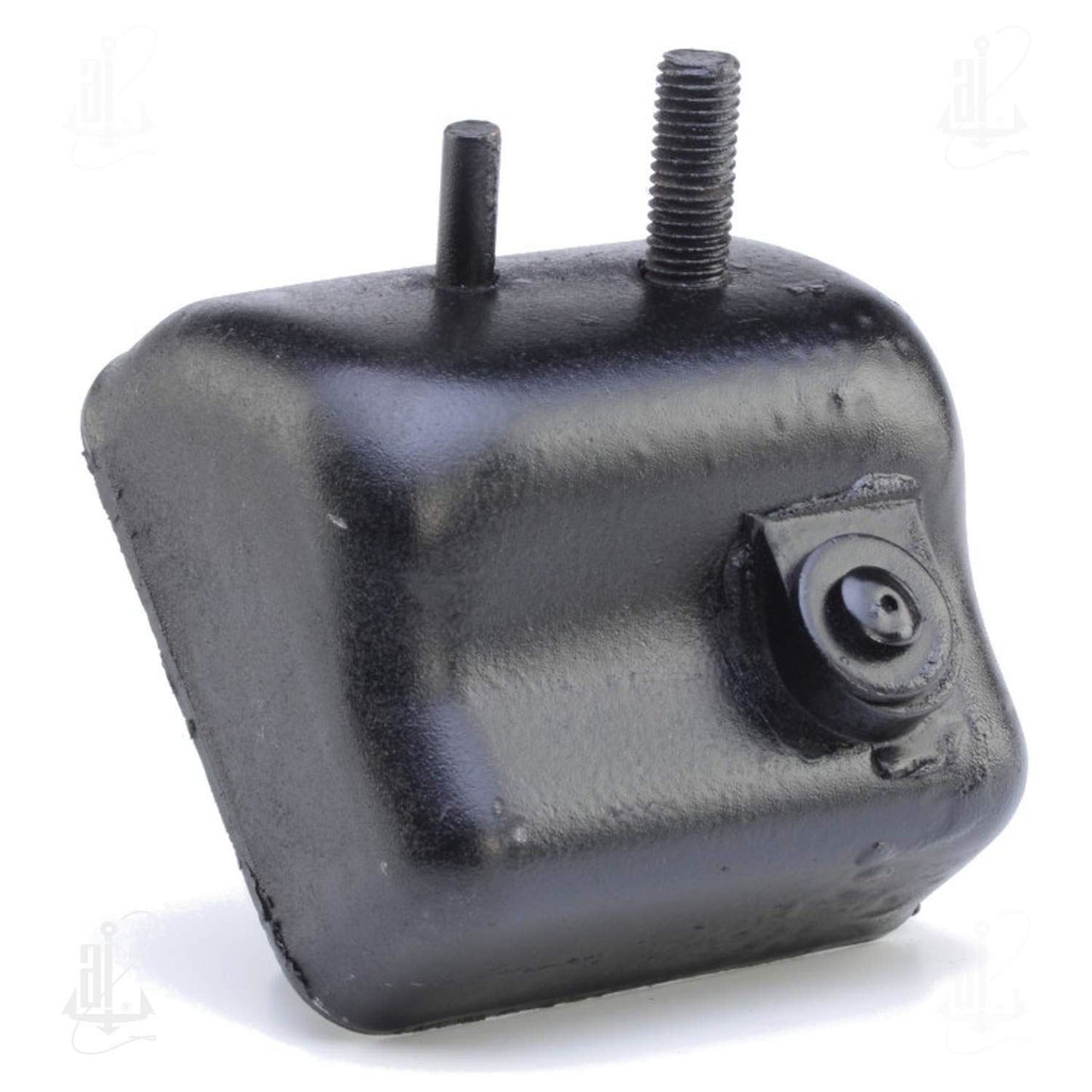 Anchor 2643 Engine Mount