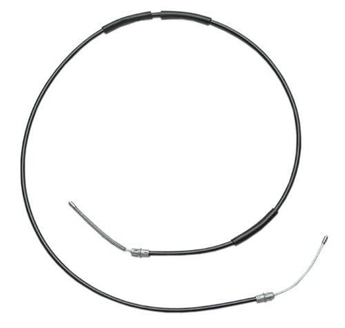 Raybestos BC96135 Parking Brake Cable