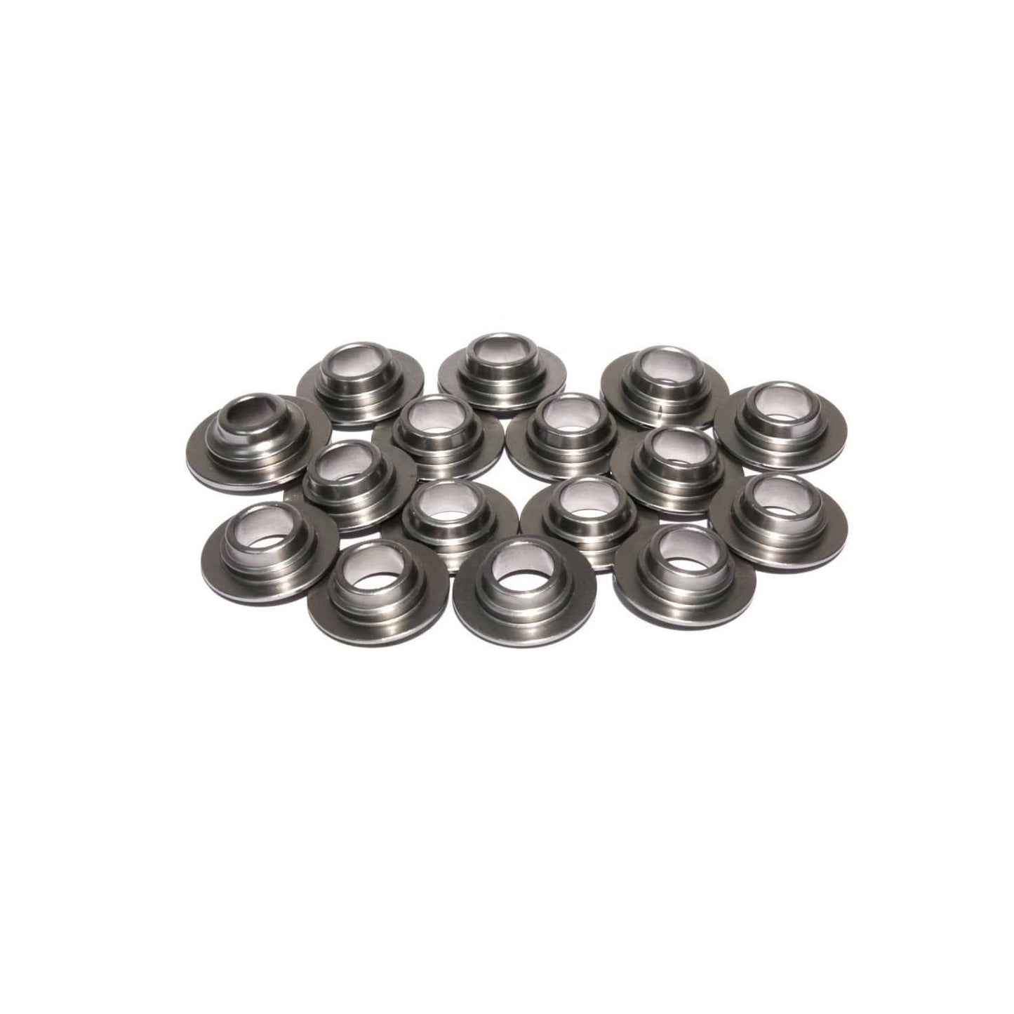 Levas COMP 1772-16