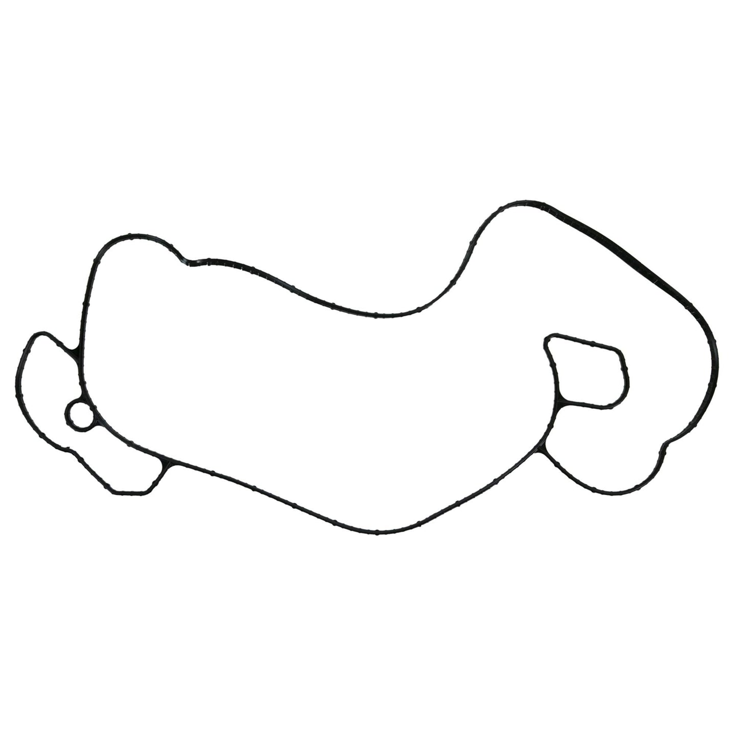 Fel-Pro 36020 Engine Water Pump Gasket
