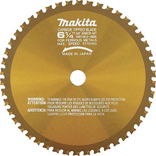 MAKITA A90685