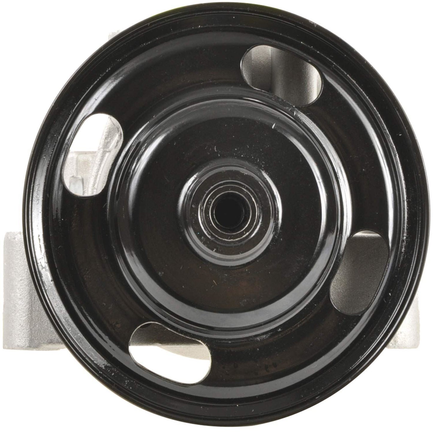 CARDONE 96-4062 Bomba de dirección asistida