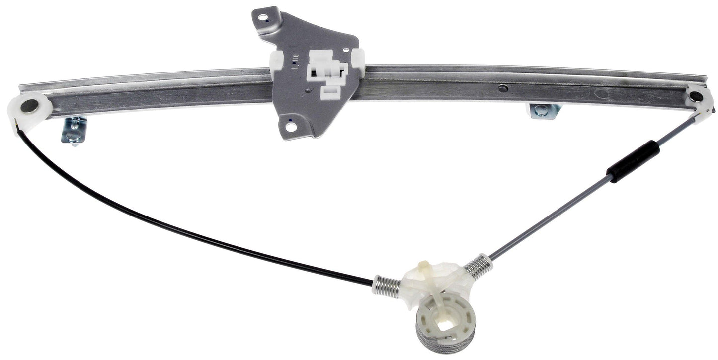 Dorman 740-134 Elevalunas