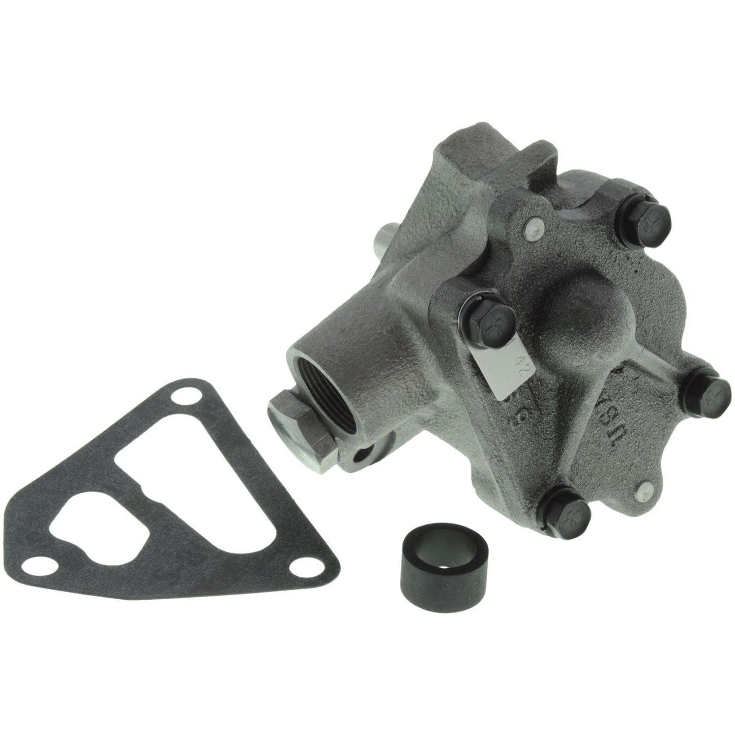 Melling M-42 Engine Oil Pump