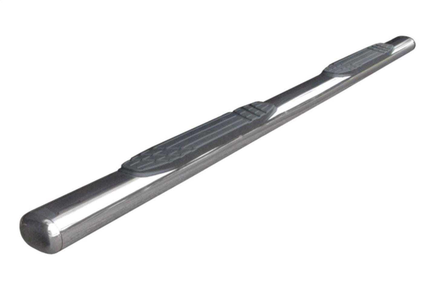 Barra Nerf escalonada GO RHINO 10480PS