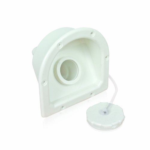 Camco 37221
