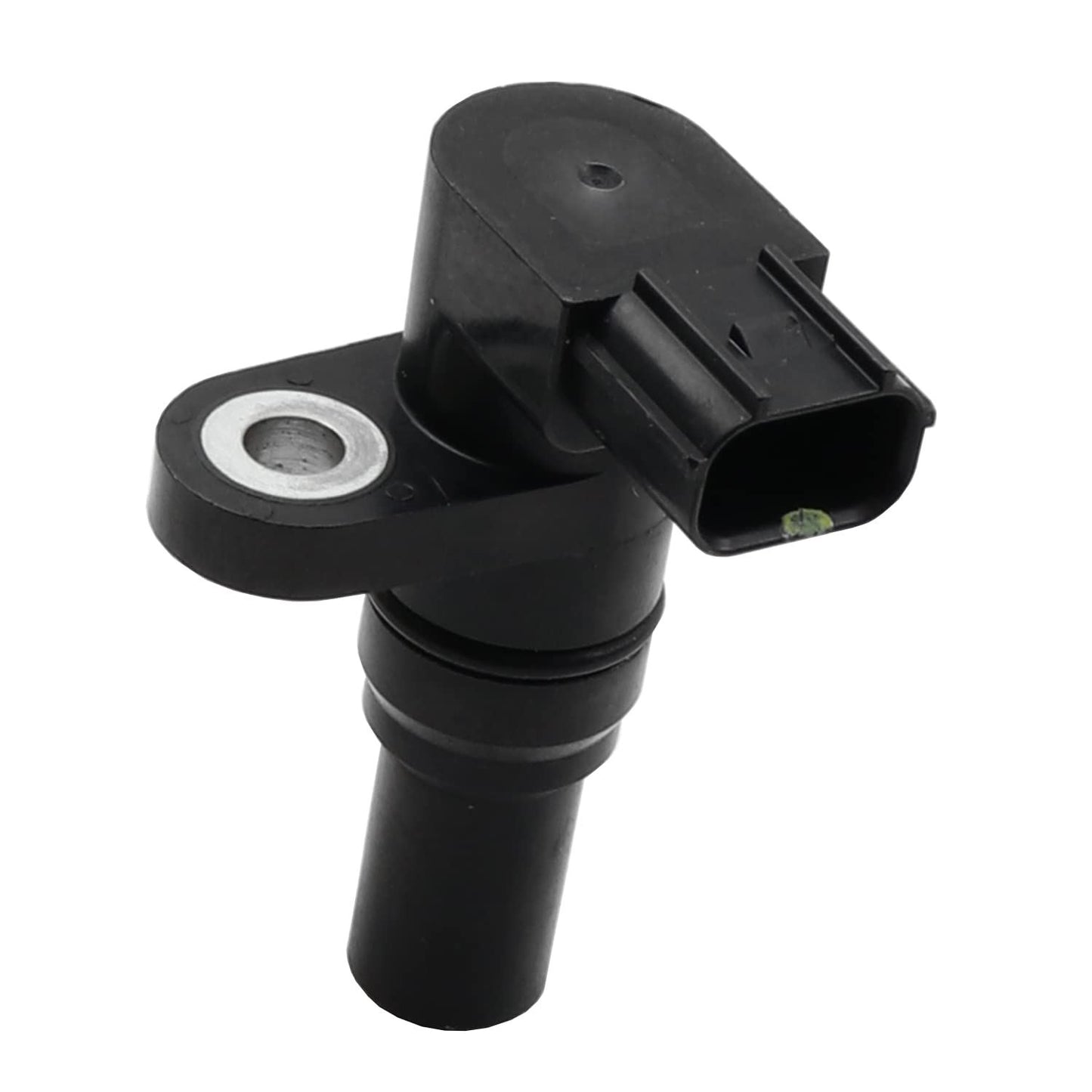 Beck/Arnley 090-0019 Automatic Transmission Output Shaft Speed Sensor